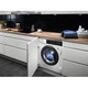 Пральна машина Electrolux EW7N7F348SUI - изображение 5