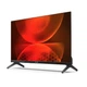 Телевізор Sharp 32FH2EA - изображение 2