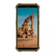 Смартфон Ulefone Armor X12 3/32GB Black-Orange - изображение 2