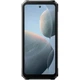 Smartfon Blackview BL9000 12/512GB Interstellar Black (6931548320555) - obraz 3