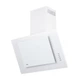 Витяжка Akpo WK-4 Optima 60 White - изображение 1