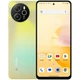 Смартфон Blackview Shark 8 8/256GB Scorching Gold - изображение 1
