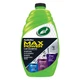 Автошампунь 3-х рівневий Turtle Wax M.A.X. Power Car Wash 1,42л (53381) - изображение 1
