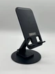 Держатель для телефонов и планшетов ViewSonic 360 Phone Stand Black - изображение 3