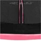 Батут 4FIZJO Premium 8FT с внутренней сеткой 252 см 4FJ0603 Black/Pink (JDT-0850068) - изображение 7