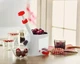 Машинка для удаления вишневых косточек Helfer Hoff Cherry - изображение 6