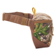 Сумка поясна Slumberjack Brushline 6 realtree edge (53770219-RTE) - изображение 3