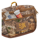 Сумка поясна Slumberjack Brushline 6 realtree edge (53770219-RTE) - изображение 5