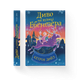 Книга Диво на вулиці Ебенезера Автор - Кетрін Дойл (ВСЛ) (9789664482179) - зображення 1