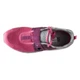 Взуття з дихаючою підошвою Glagla Classic Gradation Pink 101054 (Рожевий, 36) - зображення 6