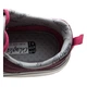 Взуття з дихаючою підошвою Glagla Classic Gradation Pink 101054 (Рожевий, 36) - зображення 8