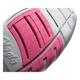 Взуття з дихаючою підошвою Glagla Classic Gradation Pink 101054 (Рожевий, 36) - зображення 9