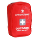 Аптечка Lifesystems Outdoor First Aid Kit (20220) - изображение 1