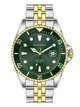 Чоловічі наручні годинники Guardo SA03015-2 (m.GsV) - изображение 1