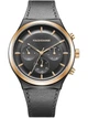 Чоловічі наручні годинники Beverly Hills Polo Club PX936-06 - изображение 1