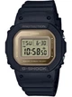 Жіночі наручні годинники Casio GMD-S5600-1ER - изображение 1