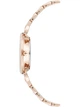 Жіночі наручні годинники Anne Klein AK/2158RGRG - изображение 2