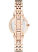 Жіночі наручні годинники Anne Klein AK/2158RGRG - изображение 3