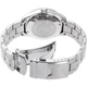 Чоловічі наручні годинники Orient RA-AC0Q02L10B - изображение 3