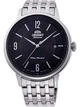 Чоловічі наручні годинники Orient RA-AC0J08B10B - изображение 1