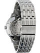 Чоловічі наручні годинники Orient RA-AC0J08B10B - изображение 2