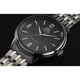 Чоловічі наручні годинники Orient RA-AC0J08B10B - изображение 3