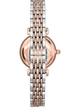 Жіночі наручні годинники Emporio Armani AR11223 - изображение 2