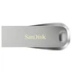Флешка SanDisk 256 GB Ultra Luxe (SDCZ74-256G-G46) - изображение 1
