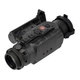 Тепловізійна насадка GUIDE TA421 384x288px 25mm (747146) - зображення 4
