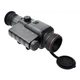 Тепловизионный прицел GUIDE TR420 384x288px 25mm - изображение 5