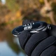 Ніж M-Tac складний малий (7 інструм.) Type 2 Steel/Black - зображення 9