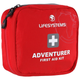 Lifesystems аптечка Adventurer First Aid Kit (1030) - зображення 6