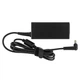 Блок питания для ноутбука ACER 19V, 1.58A, 30W, 5.5*1.7 мм, 3 holes, black (без кабеля!) High Copy (1995579) - изображение 3