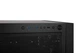 Корпус 2E GAMING Virtus Neo G3301N - изображение 7