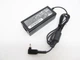 Блок живлення Acer 45W A13-045N2A 19V, 2.37 A, роз'єм 3.0/1.1 [3-pin] - зображення 1