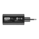 Блок живлення для ноутбука Lenovo 20V, 2A, 40W, для Yoga 3 PRO series, black + кабель USB - YOGA 3 PRO ORIGINAL (1995005) - зображення 3