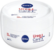 Krem do ciała, rąk i stóp Nivea Urea + Care uniwersalny 300 ml (9005800340388) - obraz 1