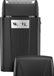 Шейвер для бритья Wahl Pro Super Close 3616-0470 (21633WB) - изображение 1
