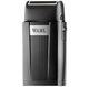 Шейвер для бритья Wahl Pro Super Close 3616-0470 (21633WB) - изображение 2