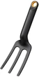Вилка посадочная Fiskars Solid 1072103 (1072103_Fis) - изображение 2