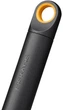 Сапа посадочная Fiskars Solid 1072100 (1072100_Fis) - изображение 3
