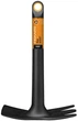 Сапа посадочная Fiskars Solid 1072100 (1072100_Fis) - изображение 4