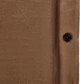 Килимок самонадувний SKIF Outdoor Specialist 195x58x3.8 см Хакі (3890368) - зображення 3