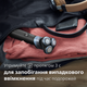 Электробритва PHILIPS X5006/00 серии 5000Х с технологией Skin Protect - изображение 12