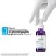 Интенсивная сыворотка-концентрат La Roche-Posay Mela B3 Против гиперпигментации кожи и для предотвращения ее повторного появления 30 мл (3337875890021) - изображение 6