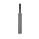 Щиточка для чищення для епілятора Panasonic WERGB30H7048 - зображення 1