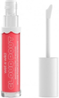 Szminka Wet N Wild Lip Mousse Cloud Pout (77802119216) - obraz 1