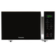 Мікрохвильова піч Panasonic NN-ST34HMZPE - изображение 2