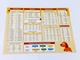 Картонка-подсказка Немецкий. Язык 1 кл. 20*15 см 109265 9786176341468 - изображение 2