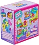 Ігровий набір Moji Pops Box I Like Фотостудія 2 фігурки з аксесуарами (PMPSV112PL60) - изображение 2